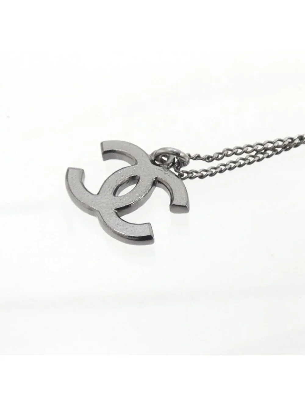 CHANEL item code